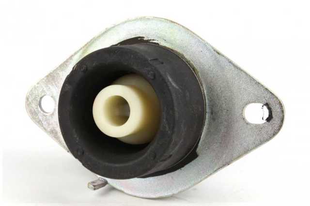 Ліва подушка двигуна 3B2082034 KAPIMSAN