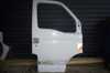 Двері (передні) кабіни в зборі Renault Master 2