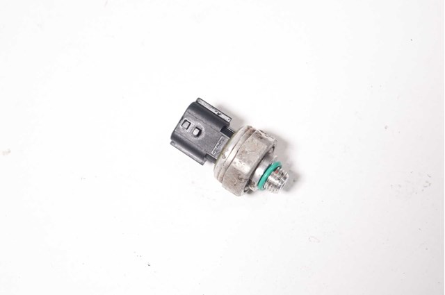 Датчик тиску кондиціонеру renault trafic (opel vivaro, nissan nv300) 2014 -, 921366801r б/в 921366801R