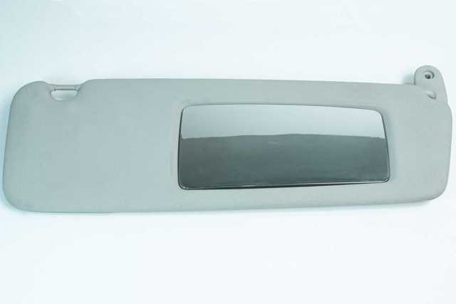 Козирок сонцезахисний автомобіля 964001235R RENAULT