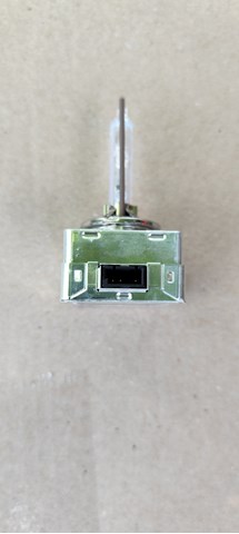 Ксенон 9285304244S PHILIPS