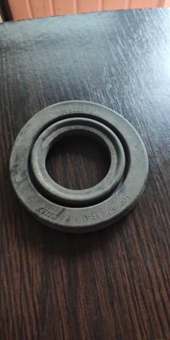 Заглушка фари 9922681017 MAZDA