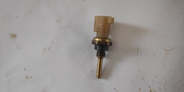 Термодатчик масла двигуна 9L8Z6G004E FORD