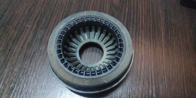 Підшипник опори амортизатора B45A3438XA MAZDA