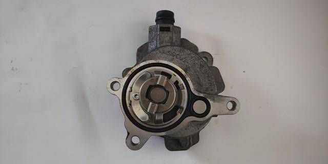 Насос вакуумний BB5Z2A451C FORD