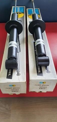 Задній амортизатор BNE2848 BILSTEIN