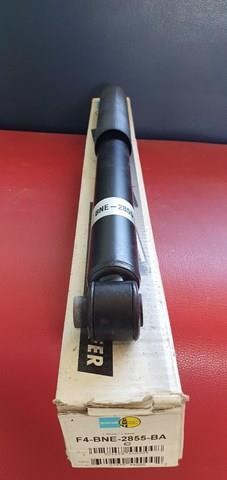 Стійка амортизатора задня BNE2855 BILSTEIN