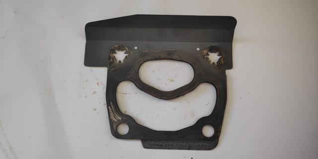 Прокладка випускного колектора EJ7Z9448B FORD