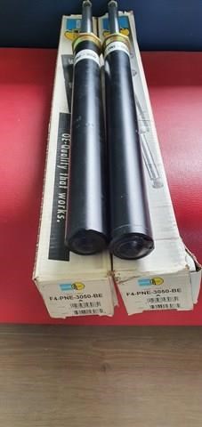 Амортизатори передні PNE3050 BILSTEIN