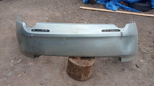 71501SEA010ZC Honda