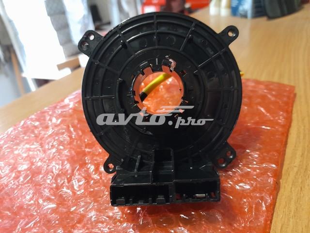 Кільце AIRBAG контактне 22914039 KAPACO