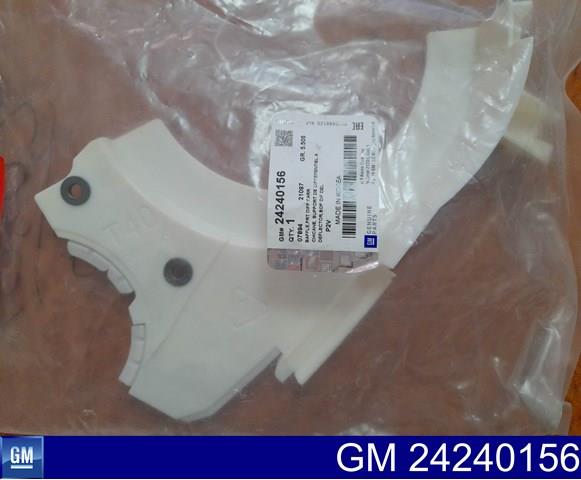 24240156 General Motors