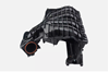 Колектор впускний 4884495AJ MARKET (OEM)