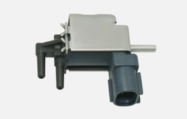 MAP сенсор Toyota RAV4 3