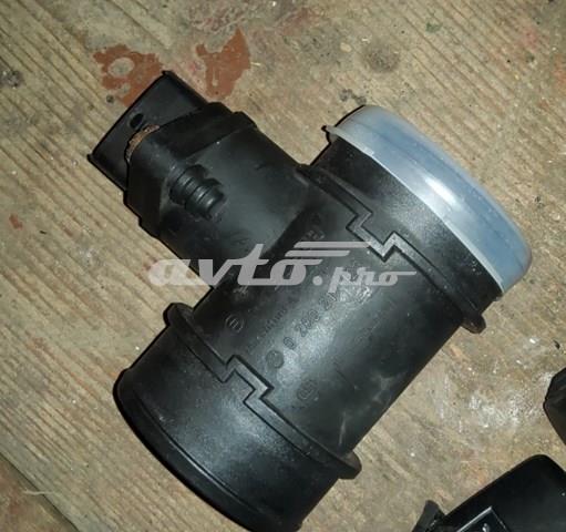Датчик повітря на впуску 0280217123 BOSCH