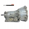 Акпп cadillac escalade 01-06 4L60E