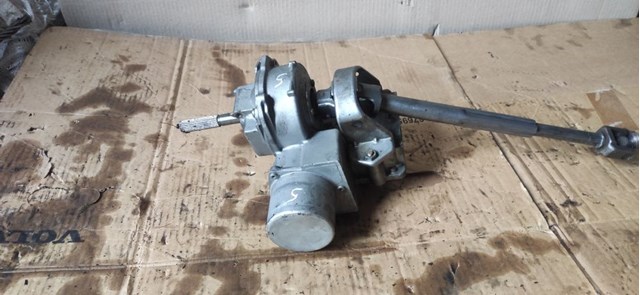Колонка рульова 00051723100 FIAT
