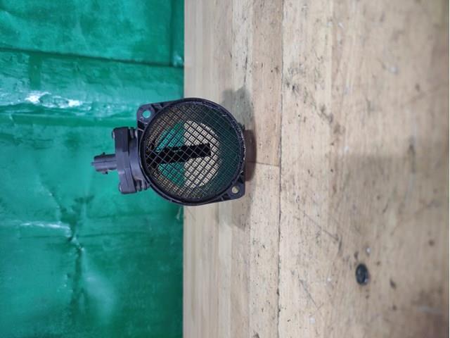 ДРПП 0280218104 BOSCH