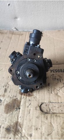 Насос паливний високого тиску (ПНВТ) - DIESEL 0445010154 BOSCH