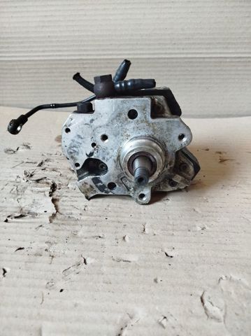 Насос паливний високого тиску (ПНВТ) - DIESEL 0445020008 BOSCH