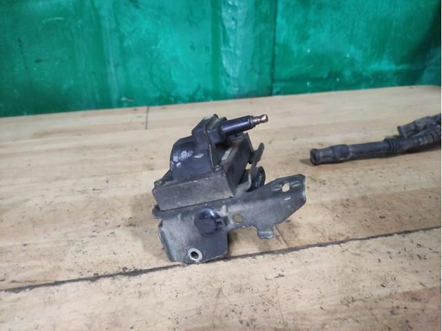 Котушка 060717014012 MAGNETI MARELLI