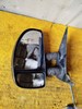 Бічне дзеркало заднього виду в зборі 1325629080 FIAT