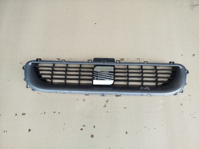 1L0853653B VAG
