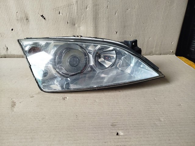 Права блок фара 1S7113005CK FORD
