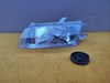 Оптика Mazda 323 P V