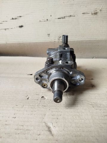 ПНВТ Тойота Авенсіс Verso