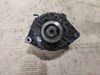 Генератор автомобільний 2706022100 TOYOTA