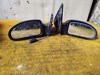 Дзеркало заднього виду, праве Ford Focus 1