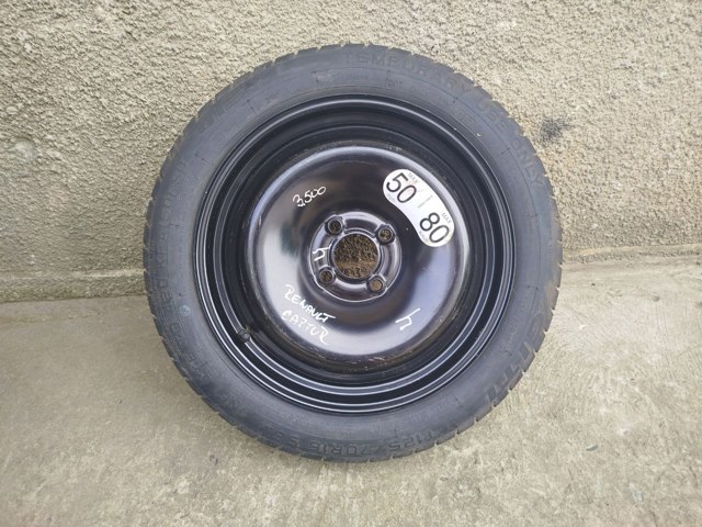 403005160R Renault (RVI)