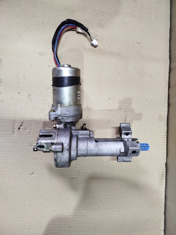 Рульова колонка 4520002221 TOYOTA