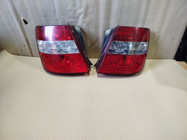 46758988 Fiat/Alfa/Lancia