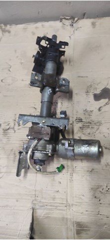 Колонка рульова 4820083E64 OPEL