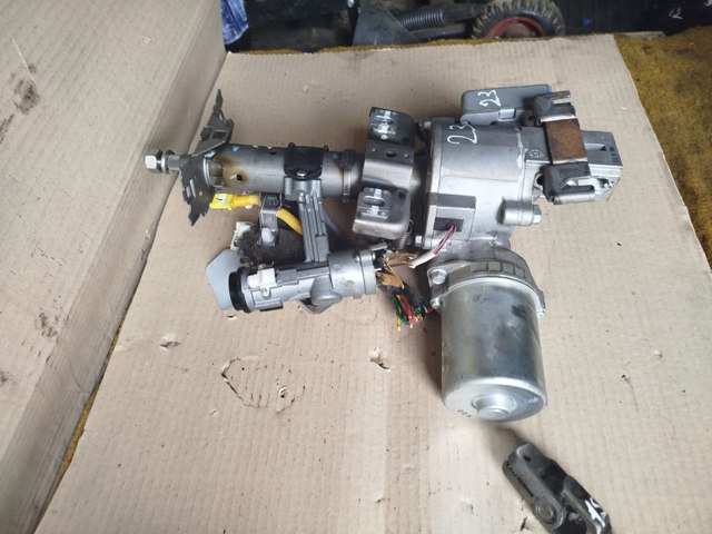 5630007501 Hyundai/Kia