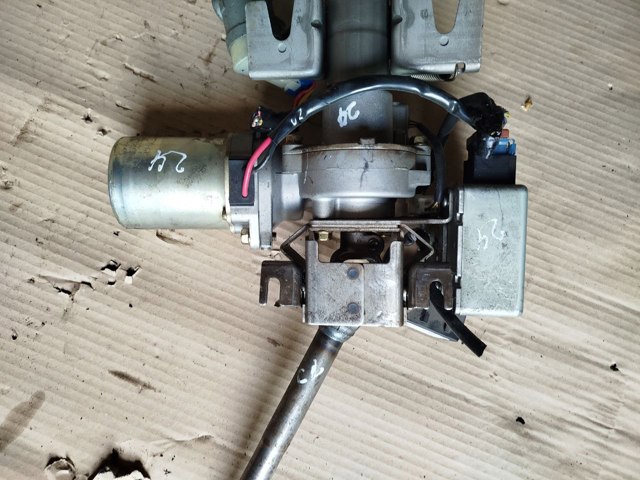 563001C500 Hyundai/Kia