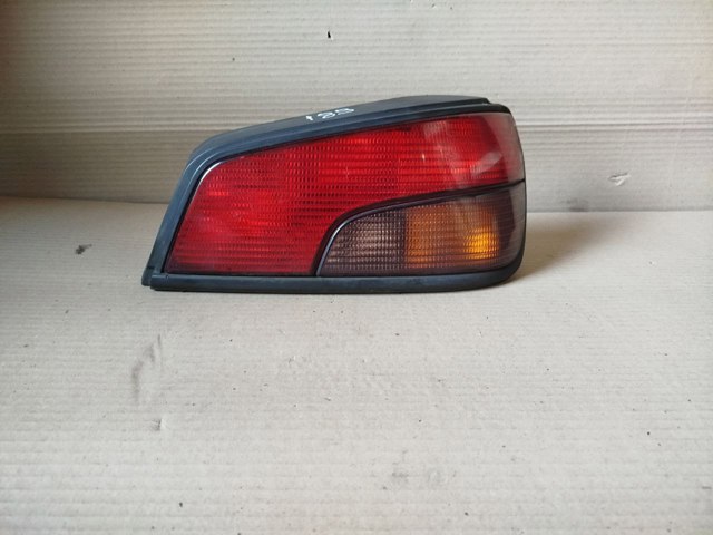 6351C9 Peugeot/Citroen