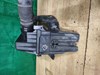 Коробка фільтра 6Q0129601AR VAG