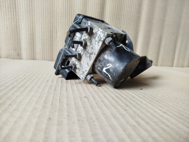 Блоки ABS 6R0907375C VAG