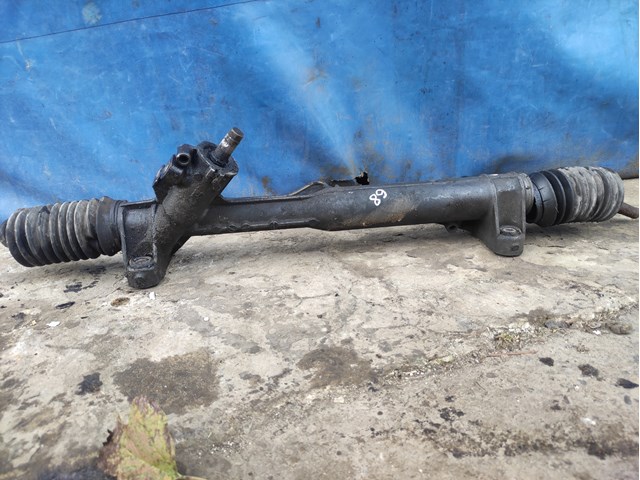 Рульова рейка 701422061B VAG