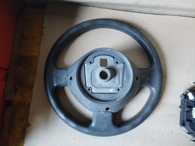 735358654 Fiat/Alfa/Lancia