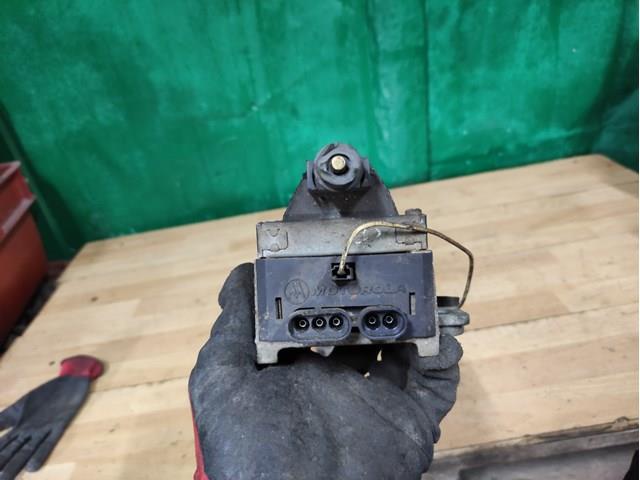 Котушка 7700860482 RENAULT