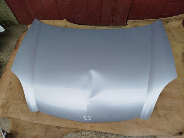 Капот 7751474868 RENAULT