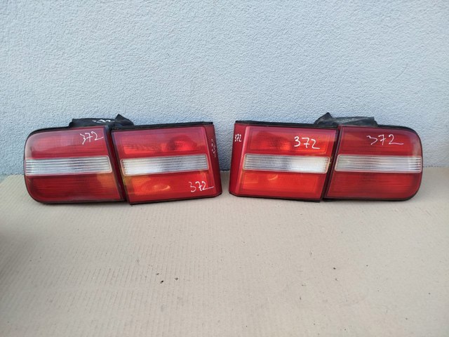 7780143 Fiat/Alfa/Lancia