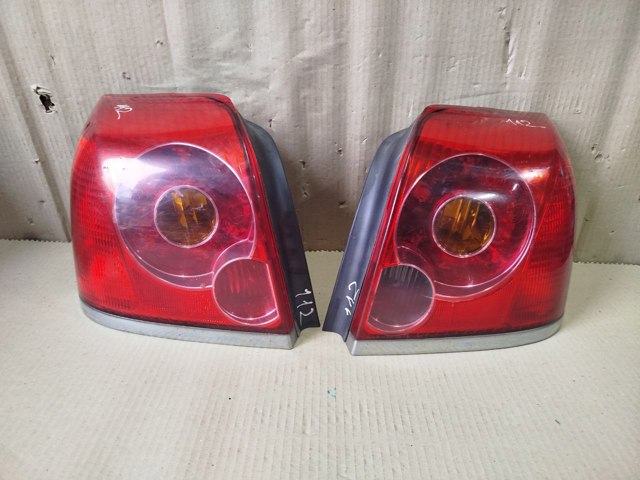 8155105130 Toyota