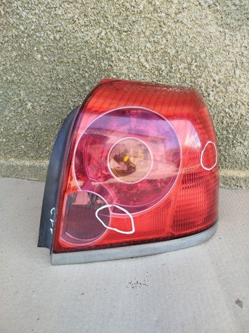 8155105130 Toyota