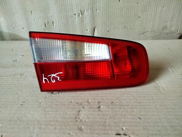 Стоп задній 8200002475 RENAULT