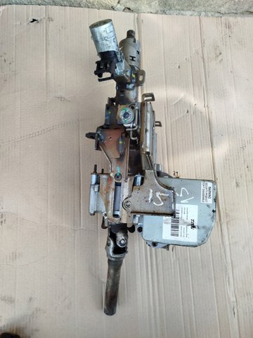 Рульова колонка 8200826807A RENAULT